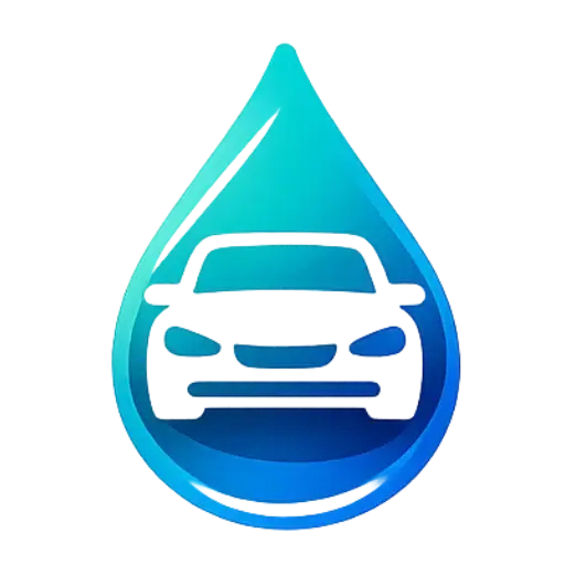 Lavage auto à domicile Chaulhac